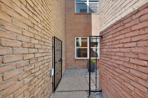 17335 Remington Park Place, Dallas, TX 75252 — photo 2