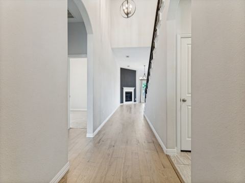 1520 Eleanor Drive, Fort Worth, TX 76052 — photo 2