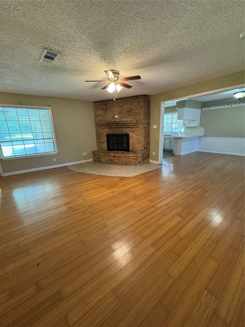 512 E Willow Lane, Princeton, TX 75407 — photo 2