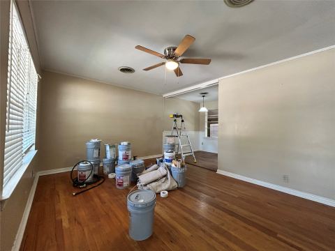 1716 Redwood Place, Denton, TX 76209 — photo 3
