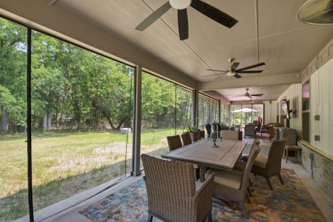374 Clark Lake Road, Weatherford, TX 76088 — photo 2