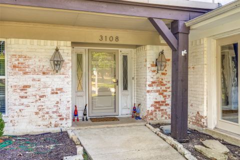 3108 Rockbrook Drive, Plano, TX 75074 — photo 2