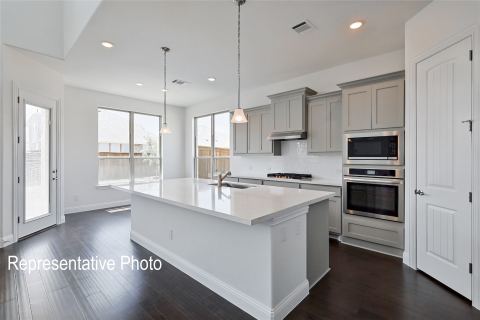 2269 Slate Drive, Waxahachie, TX 75167 — photo 3
