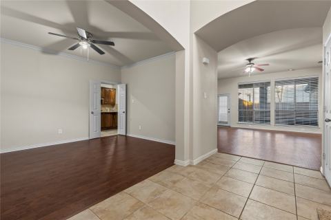 8302 Munich Drive, Rowlett, TX 75089 — photo 3