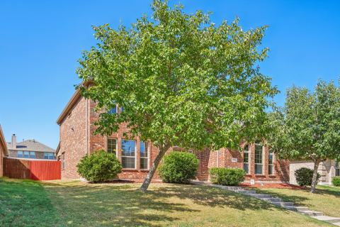 123 Parkwood Drive, Wylie, TX 75098 — photo 3