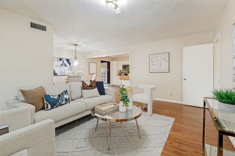 8030 Hunnicut Road, Dallas, TX 75228 — photo 3