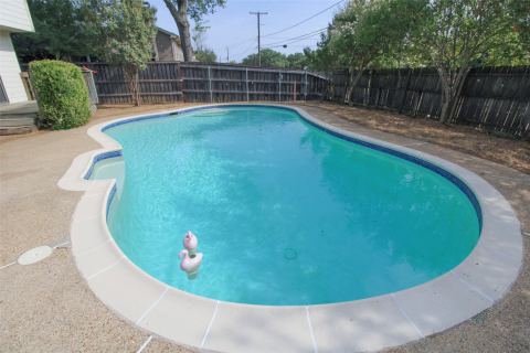 6111 Farmingdale Drive, Arlington, TX 76001 — photo 3