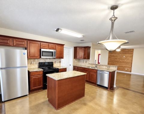 1012 Triple Crown Drive, Fort Worth, TX 76179 — photo 3