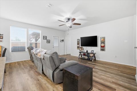 1805 Megan Creek Drive, Little Elm, TX 75068 — photo 3