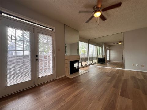 3416 Country Club Drive W 123, Irving, TX 75038 — photo 3