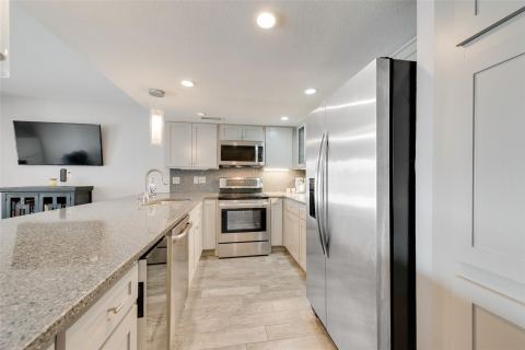 438 Yacht Club Drive D, Rockwall, TX 75032 — photo 2