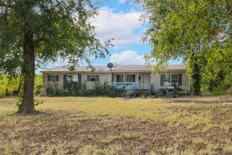 518 Hight Road, Waxahachie, TX 75167 — photo 3