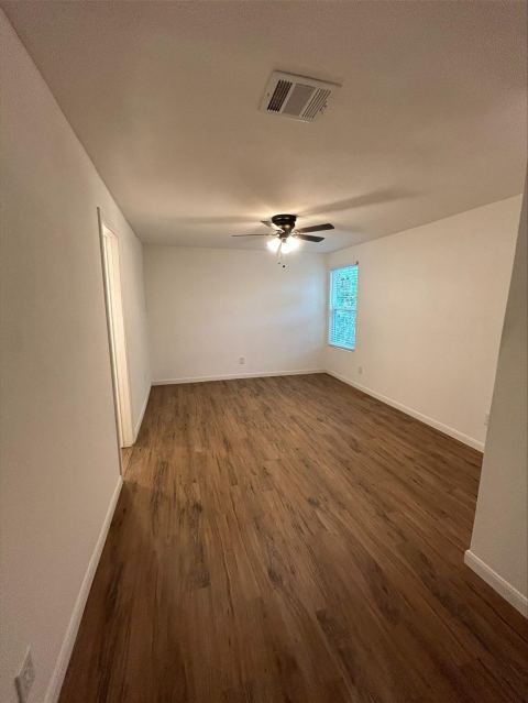 705 E Jones Street, Sherman, TX 75090 — photo 3