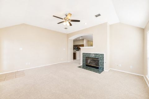 10701 Nashville Drive, Frisco, TX 75035 — photo 3