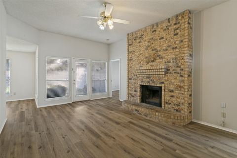 9012 Topperwind Court, Fort Worth, TX 76134 — photo 3