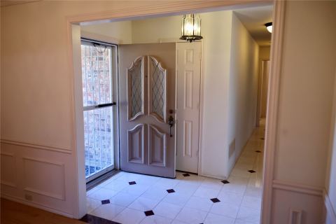 2206 Morning Glory Drive, Richardson, TX 75082 — photo 2