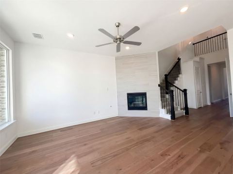6824 Steiger Trail, McKinney, TX 75071 — photo 3