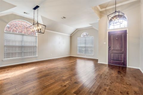 9362 Homestead Lane, Frisco, TX 75033 — photo 2