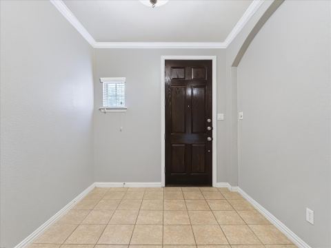 1707 Estacado Drive, Allen, TX 75013 — photo 3