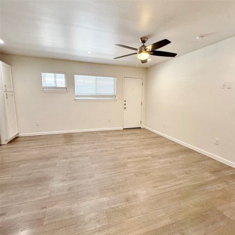 5010 San Jacinto Street 204, Dallas, TX 75206 — photo 3