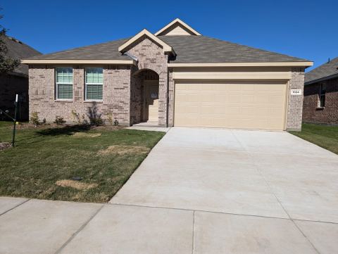 1824 White Ash Way, McKinney, TX 75071 — photo 3