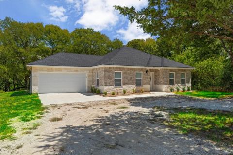 851 SE County Road 3048d, Corsicana, TX 75109 — photo 3