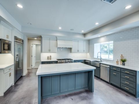 4405 Northaven, Dallas, TX 75229 — photo 3