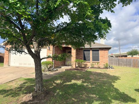 1201 Cyprus Drive, Royse City, TX 75189 — photo 2