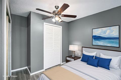 2311 Balsam Drive H307, Arlington, TX 76006 — photo 2