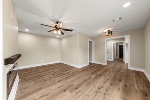 1909 Columbia Street, Waco, TX 76711 — photo 3
