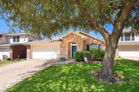413 Tallowtree Drive, Fate