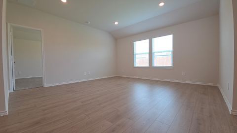 344 Whispering Pine Drive, Royse City, TX 75189 — photo 3