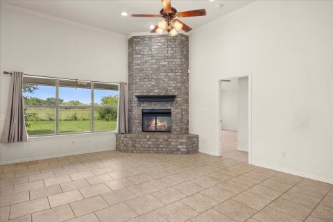 1904 Lazy Court, Granbury, TX 76048 — photo 3