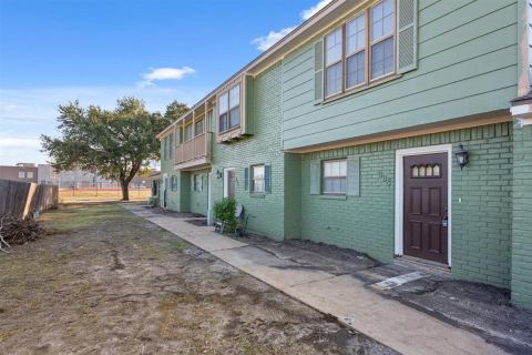 808 N 62nd Street, Waco, TX 76710 — photo 3