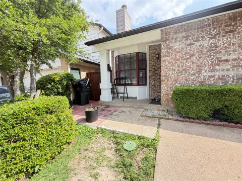 2906 Nova Drive, Garland, TX 75044 — photo 3