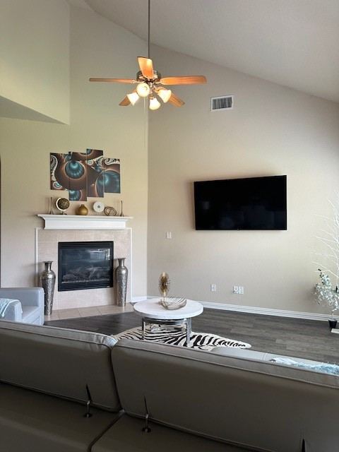 1005 Trailwood Drive, DeSoto, TX 75115 — photo 3