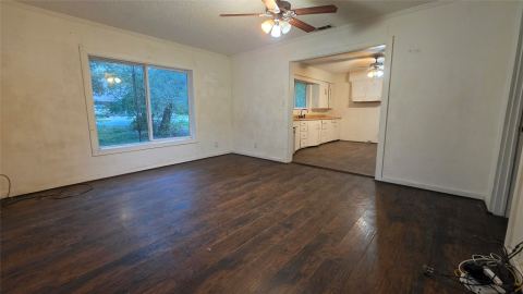 104 Short Street, Farmersville, TX 75442 — photo 3