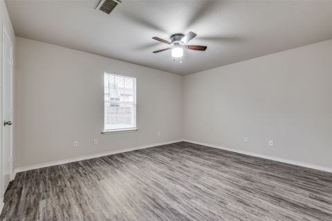321 Queens Court S B, Mansfield, TX 76063 — photo 3