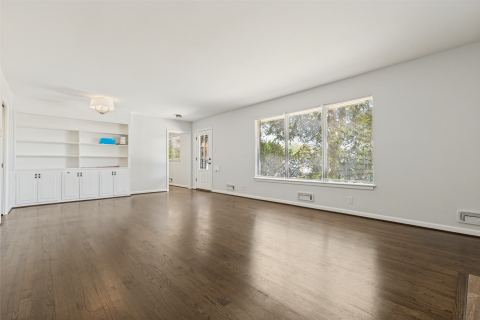 3501 Northwest Parkway, University Park, TX 75225 — photo 2