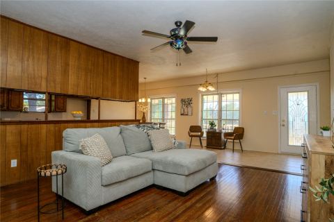 624 Alexander Road, Stephenville, TX 76401 — photo 3