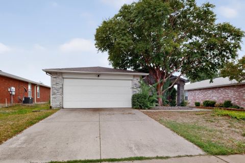 3107 Westview Drive, McKinney, TX 75070 — photo 3