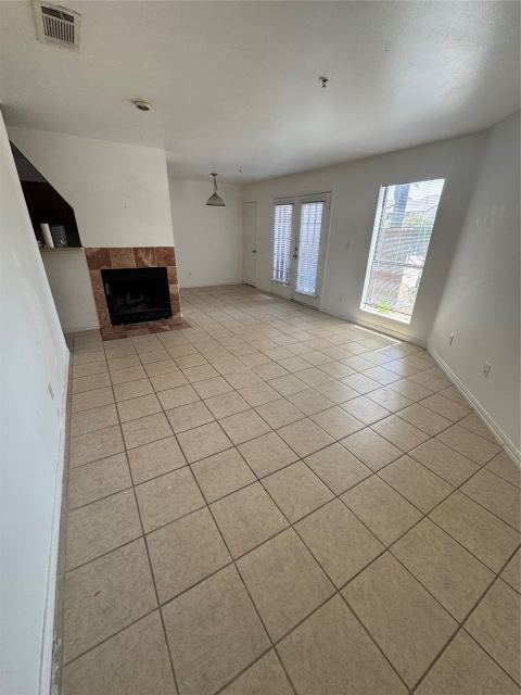 9817 Walnut Street 107, Dallas, TX 75243 — photo 2