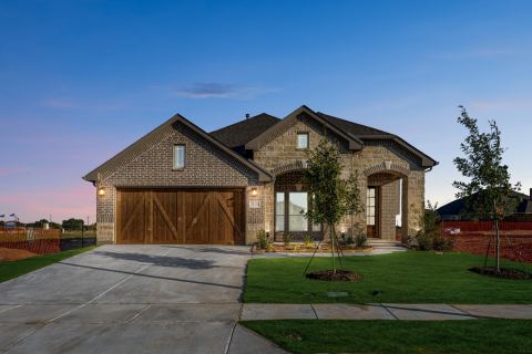2120 Saint Annes Boulevard, Royse City, TX 75189 — photo 2