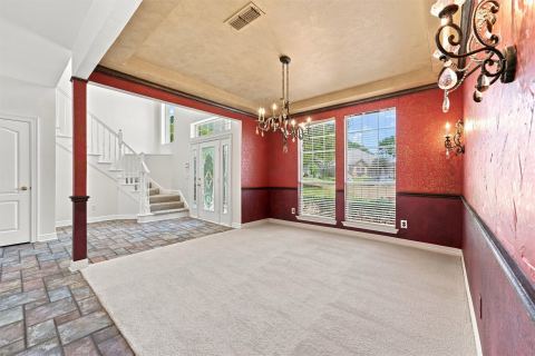 4 Amen Corner Court, Mansfield, TX 76063 — photo 3