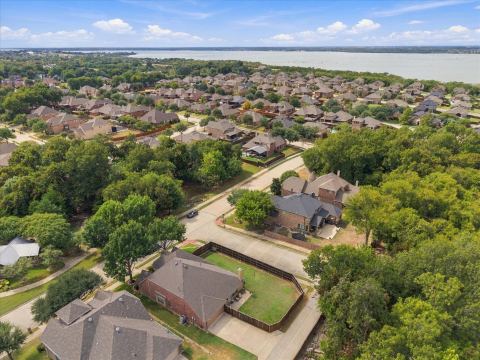 903 Windham Drive, Rockwall, TX 75087 — photo 3