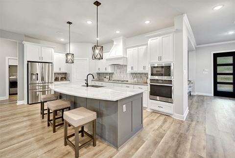 4825 Beaver Creek Drive, Arlington, TX 76005 — photo 2