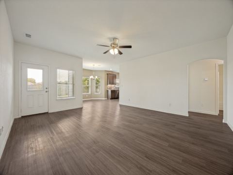 3310 Sweetwater Way, Sherman, TX 75090 — photo 2