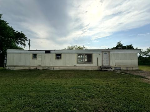 4361 Miller Road, Midlothian
