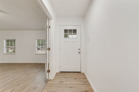 2514 Bobwhite Boulevard, Mesquite, TX 75149 — photo 3
