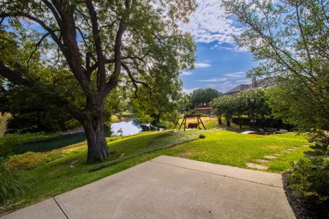 3316 Meadow Wood Drive, Richardson, TX 75082 — photo 3